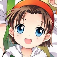 Ayumi Yoshida