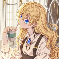 Athanasia De Alger Obelia/Atti