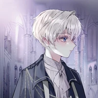 Allen Melwyn/Len