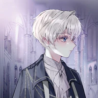 Allen Melwyn/Len
