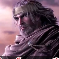 Đường Hạo