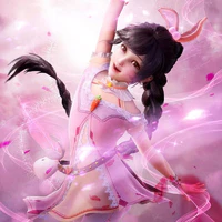 Tiểu Vũ