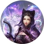 Chu Trúc Thanh