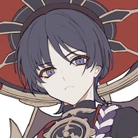 Scaramouche
