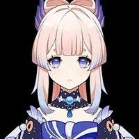 kokomi