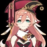 yanfei