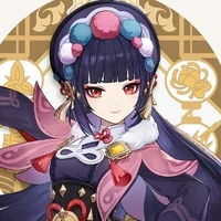 Yun jin