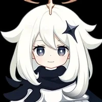 Paimon