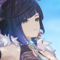 Yan