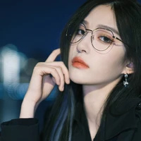 Vương Dịch