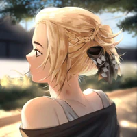 sano kazuha [rey]