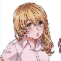 sano emma
