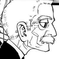 sano mansaku