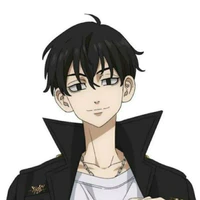 sano shinichiro
