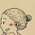 Dì Trương