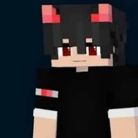 Kan