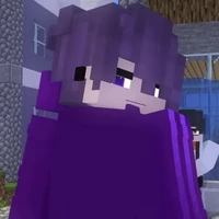 Kye