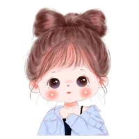 ppi Trang😝❌