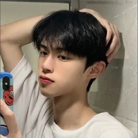 Hàn Cung Tuấn _ nam9