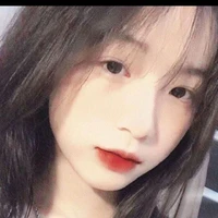 Trương Ánh Tuyết_bff nu9