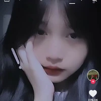 tất cả