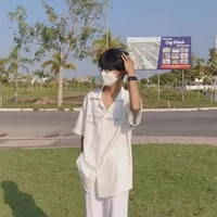 Trương Hạo _bff nam9