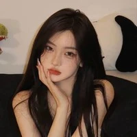 Diệp Cẩm Anh_nu-9