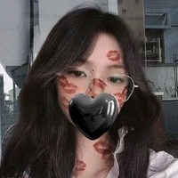 Trịnh Ngọc Oản_ bff nu9