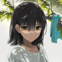 Harumi
