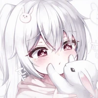 makô