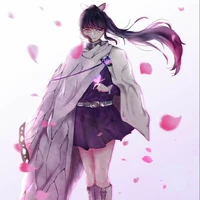kanao