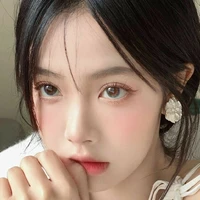 Nguyệt Hy Xà Phu