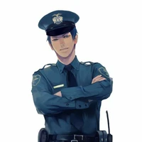 🚔
