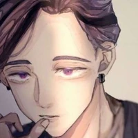 Ran Haitani