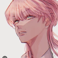 Sanzu Haruchiyo