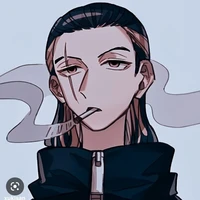 Akashi Takeomi