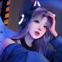 Velasian Selena