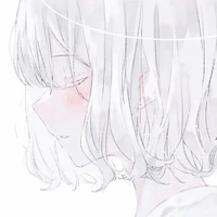 ° Y/n^^ °