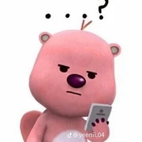 Hay suy về đêm