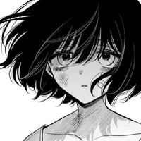 Shikibata Kaoru