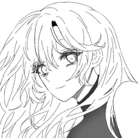 Shikibata Kaoru