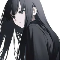 Shikibata Kaoru