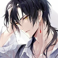 Thầy Tô Diệt Văn (Po)