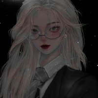 Hồ Hạnh Liên (cô Hồ)