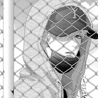 Trương Nhật Đông