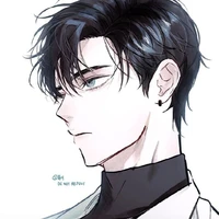 Mặc Uyên