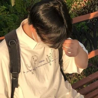 Hàn Quốc Huy(top)