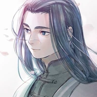 haku [ Bạch huyền ]