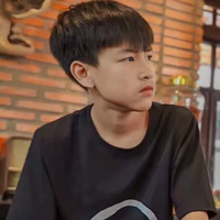 Lê Trung Thật