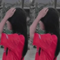 Ghệ đẹp của Thanh Chọng